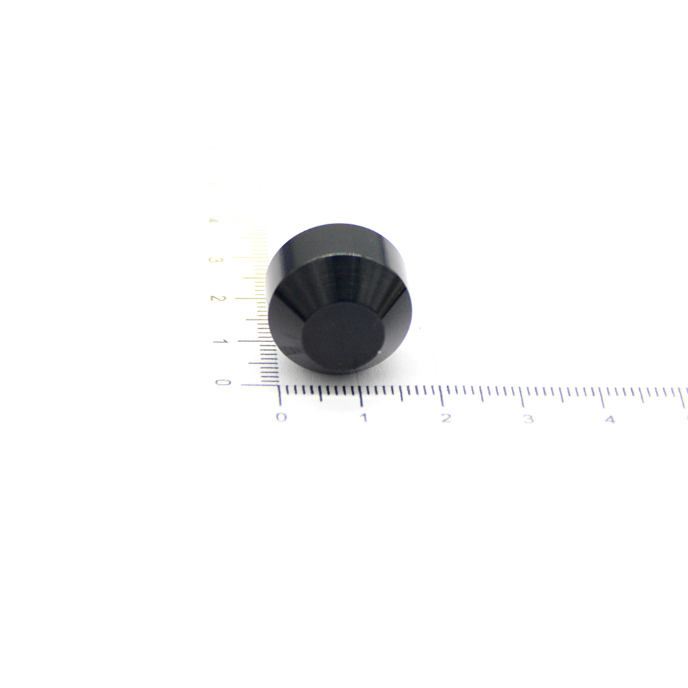 Ultrasonic Distance Sensor - WF40KM18 Waterproof 40kHz 18mm Ultrasonic Sensor