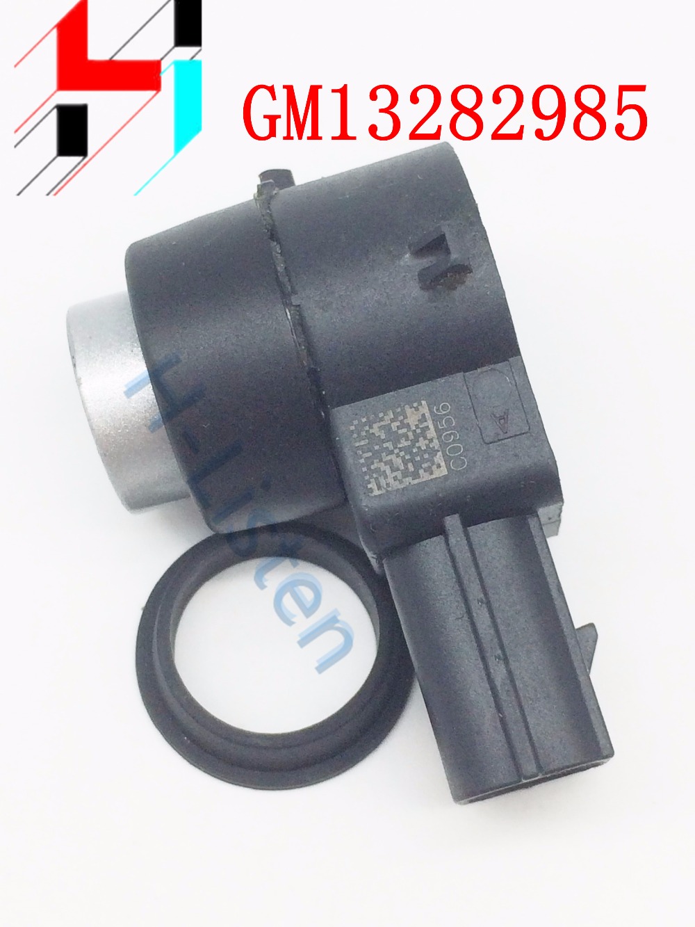 Infrared Obstacle Sensor - 13282985 OEM 0263003831 Car Parking Sensor