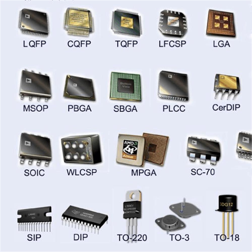 10-50PCS 100% NEW ULN2003 ULN2 - Uln2003 Driver ulasan dan harga