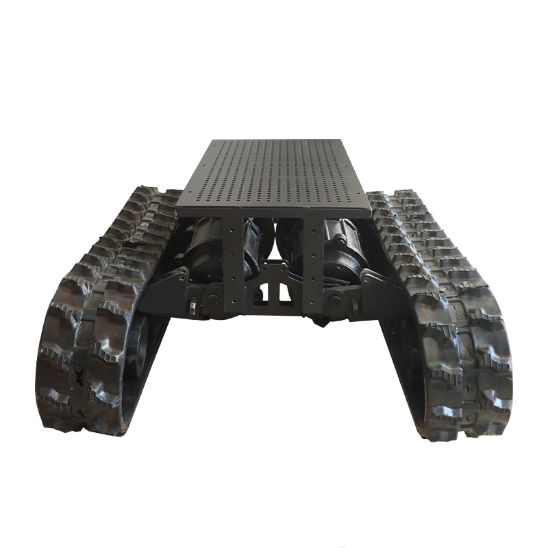 Underwater IP68 Cable Winder R - Robot Track ulasan dan harga