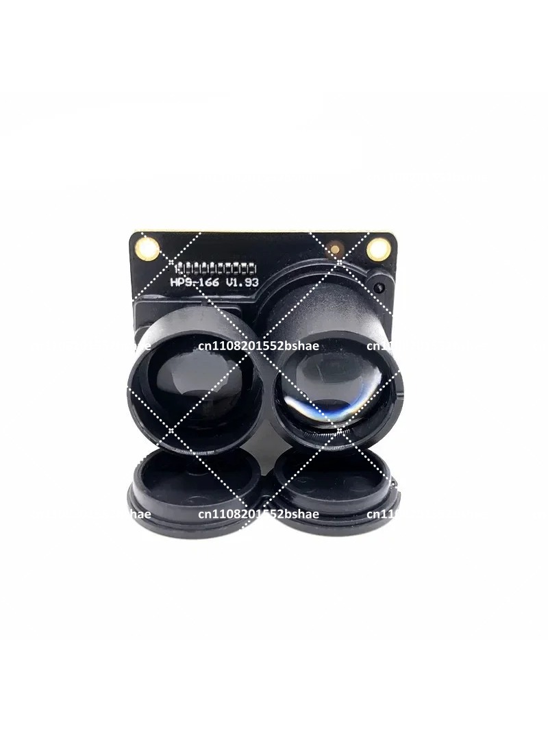 Drone 25M Lidar Laser Infrared - Infrared Obstacle Sensor ulasan dan harga