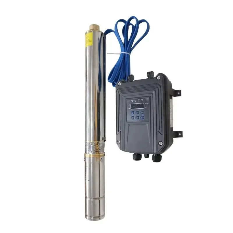 Dc Motor 12 Volt Water Pump,pu - Dc Motor 12V ulasan dan harga