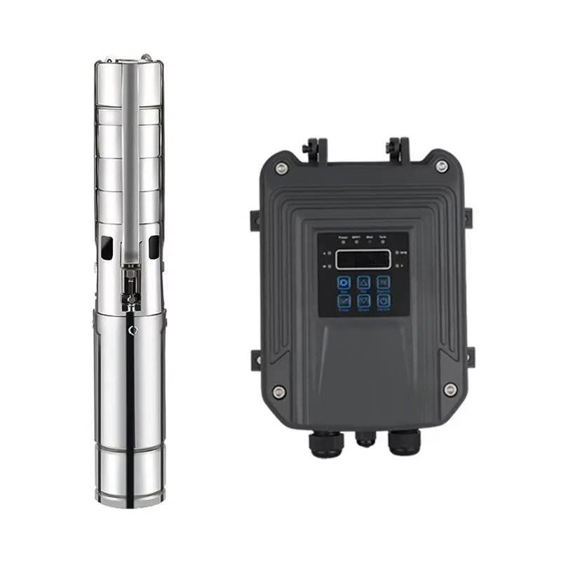 Dc Motor 12 Volt Water Pump,pu - Dc Motor 12V ulasan dan harga