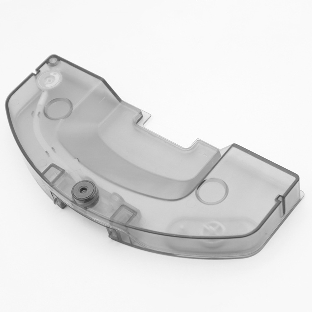 For XIAOMI 3S S10 Plus B108CN  - Robot Vacuum ulasan dan harga