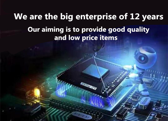 5PCS MSP430G2553IPW28R prints  - Microbit ulasan dan harga