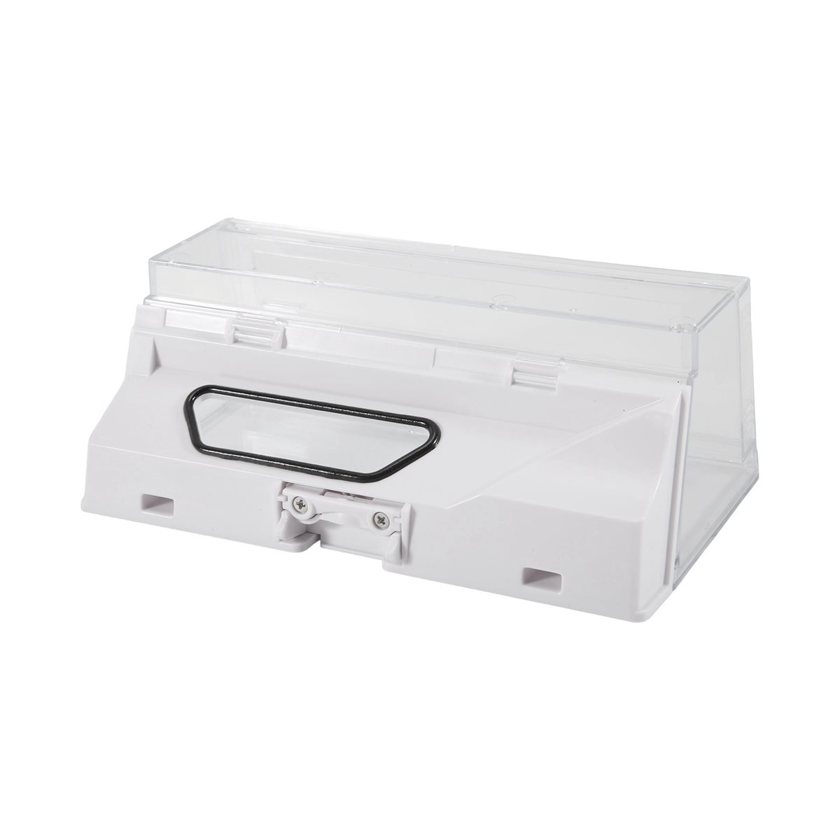 Vacuum Cleaner Bin Box for Xia - Robot Vacuum ulasan dan harga