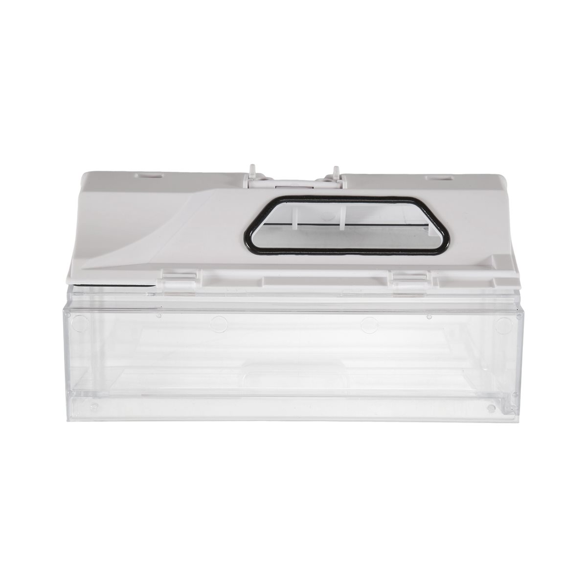 Vacuum Cleaner Bin Box for Xia - Robot Vacuum ulasan dan harga