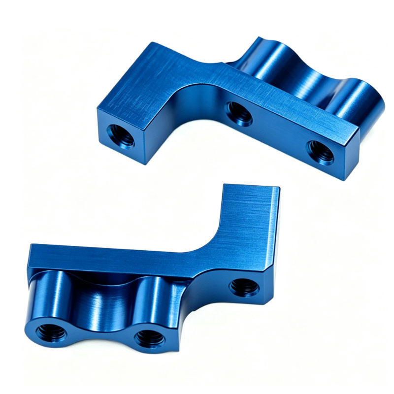 Metal Upgrade Parts Kit Drive  - Servo Kit ulasan dan harga