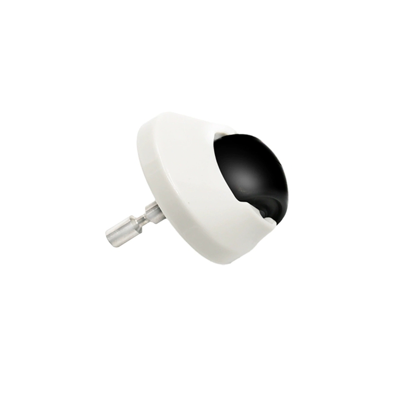 Front Caster Wheel for D9 /D9  - Caster Wheel ulasan dan harga
