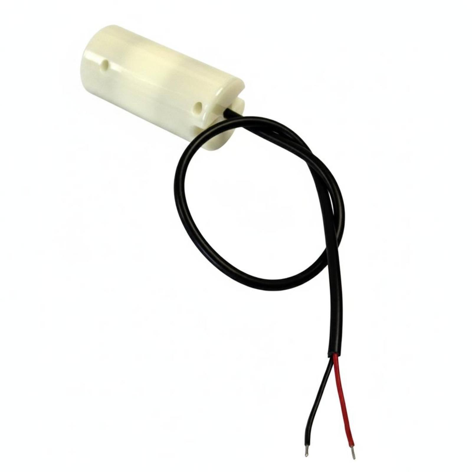 Vibration Massage Device 12v M - Dc Motor 12V ulasan dan harga