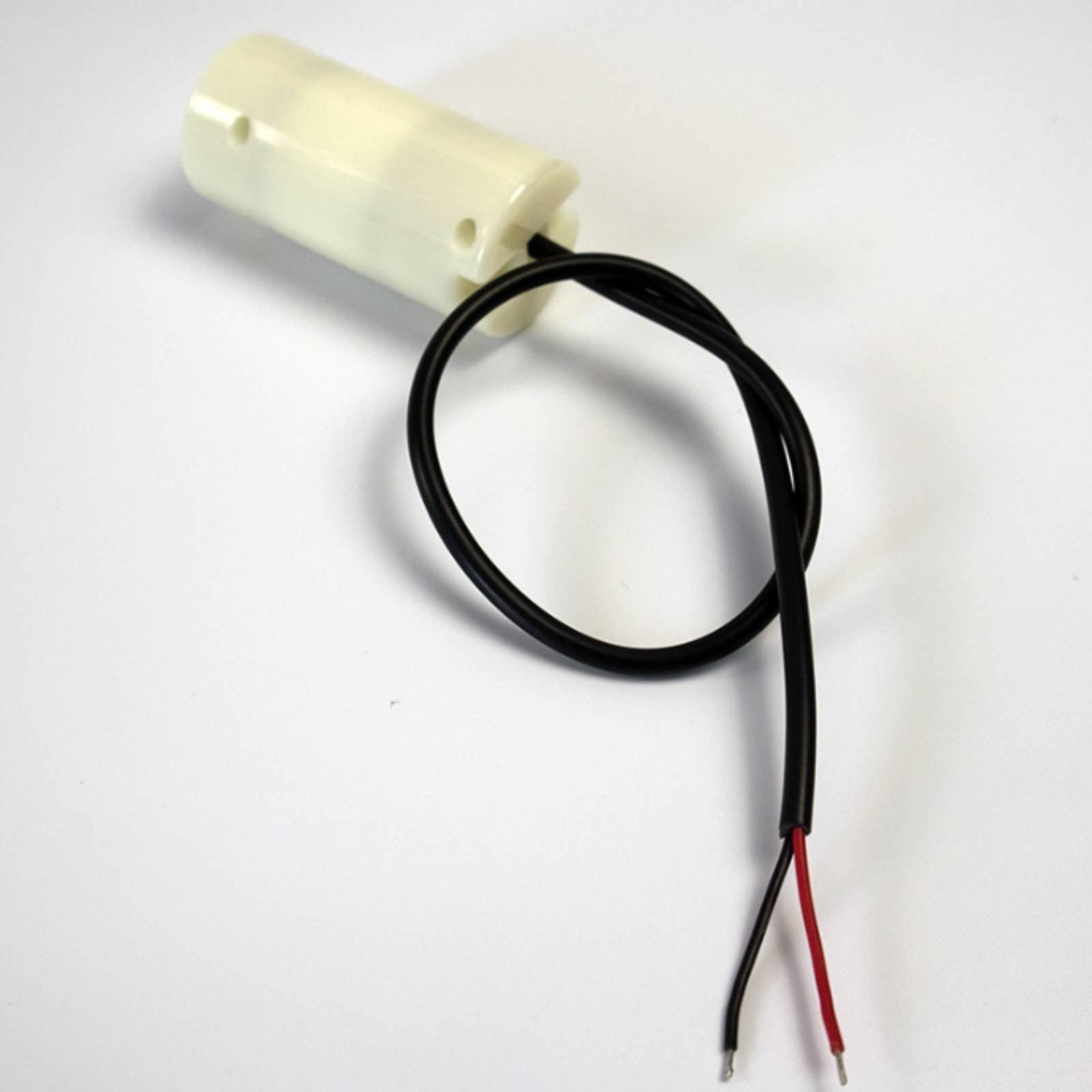 Vibration Massage Device 12v M - Dc Motor 12V ulasan dan harga
