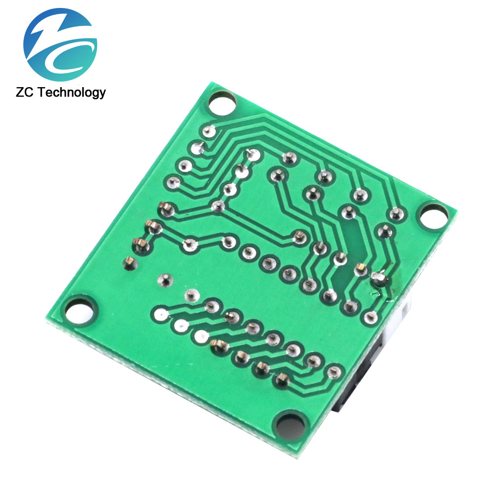 1LOTS 28BYJ-48-5V 4 phase Step - 28Byj-48 ulasan dan harga