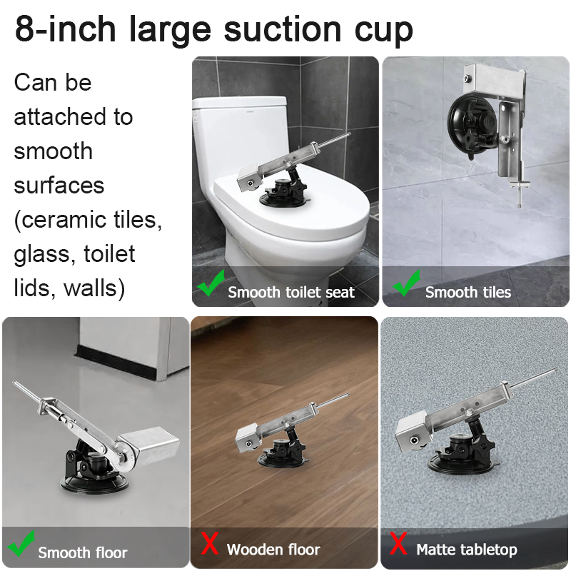 DC 24V Telescopic Linear Actua - Geared Motor ulasan dan harga
