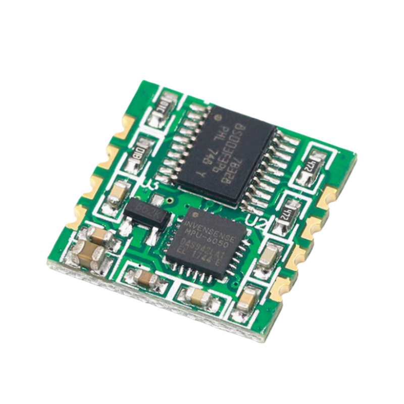 MPU6050 module, accelerometer  - Accelerometer Mpu6050 ulasan dan harga