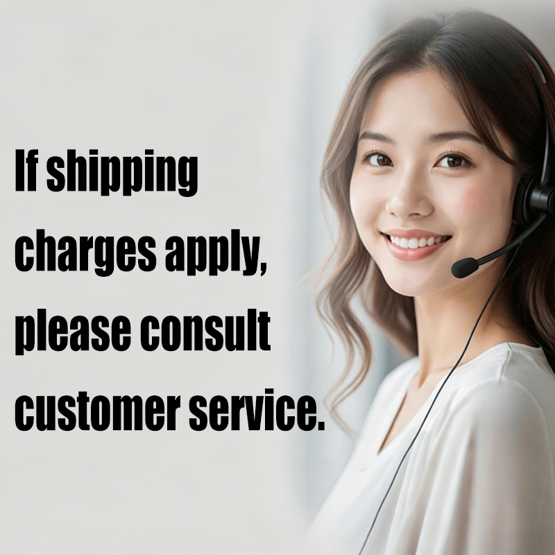 Customized Cheapest New Design - Robot Remote Control ulasan dan harga