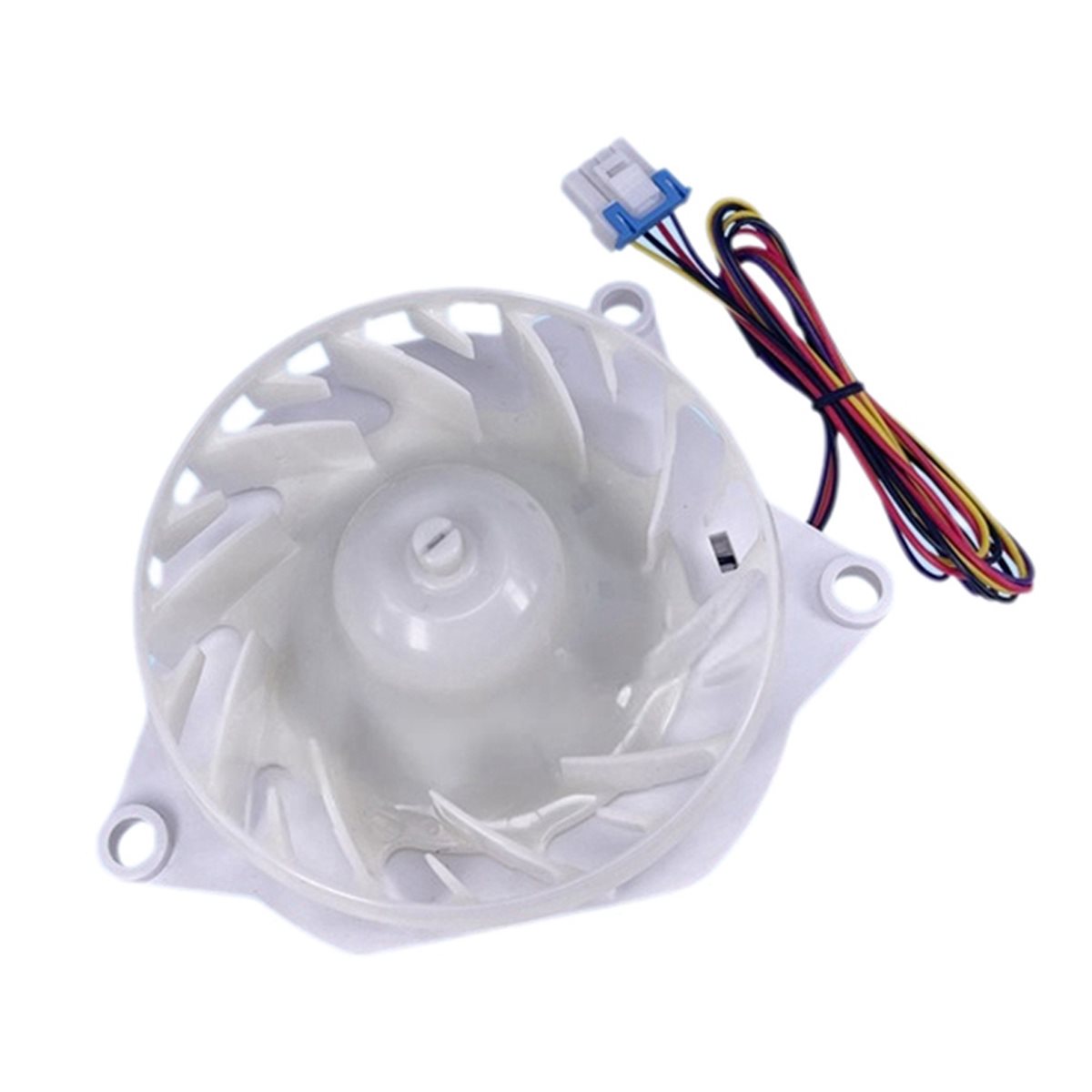 update. 3X EAU63503702 Refrige - Dc Motor 12V ulasan dan harga