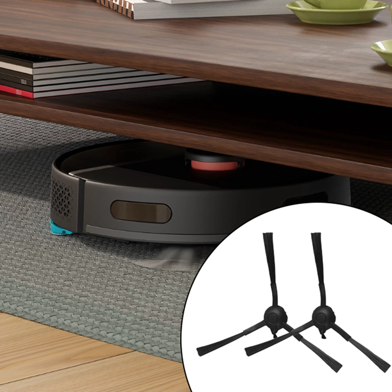For Homerun Serie 3000 XU3100/ - Robot Vacuum ulasan dan harga