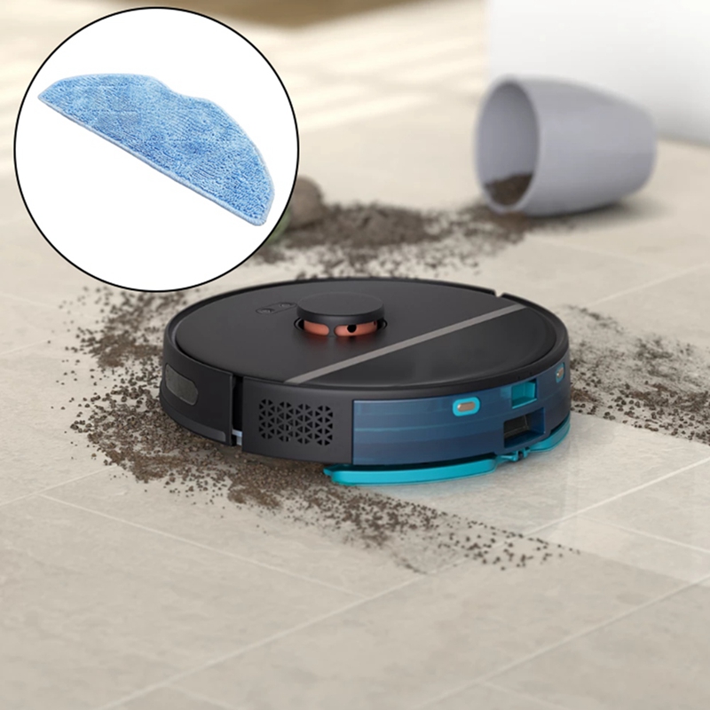 For Homerun Serie 3000 XU3100/ - Robot Vacuum ulasan dan harga