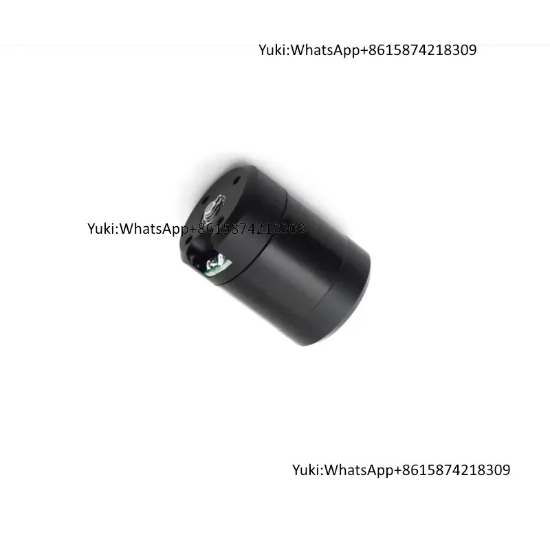 SUBFF New 100% Waterproof 775  - Dc Motor 12V ulasan dan harga