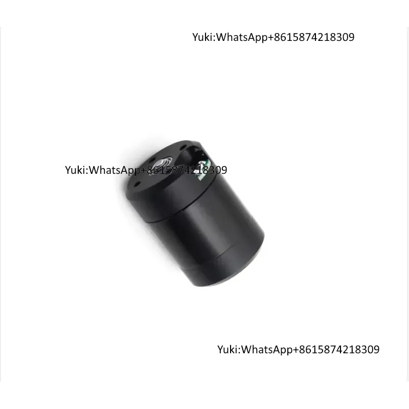 SUBFF New 100% Waterproof 775  - Dc Motor 12V ulasan dan harga