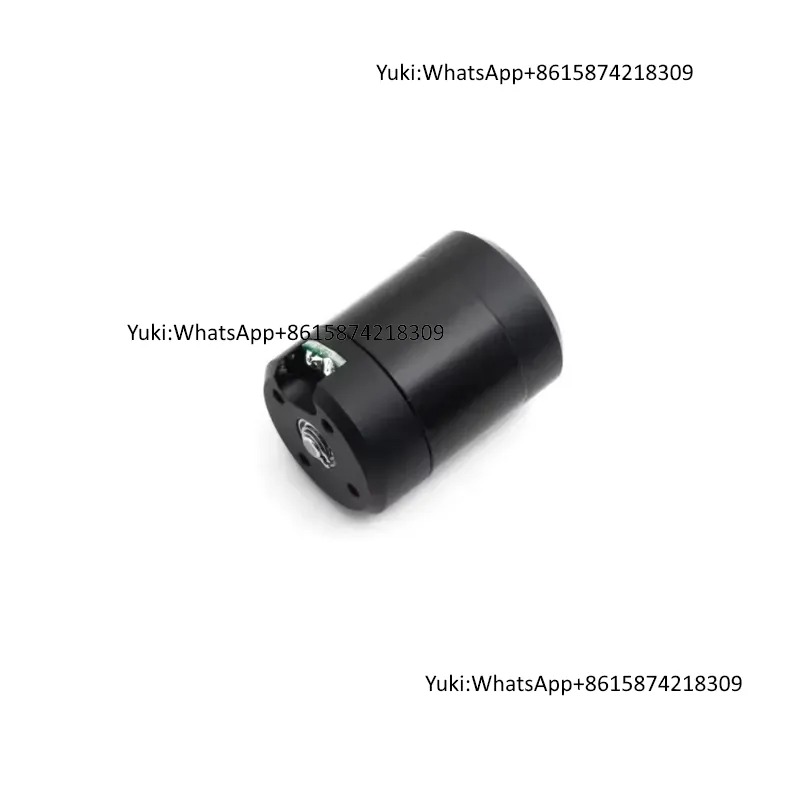 SUBFF New 100% Waterproof 775  - Dc Motor 12V ulasan dan harga