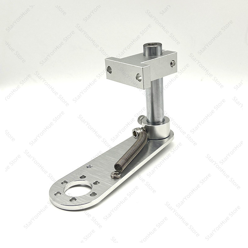 For Rotary Encoder Special Mou - Servo Bracket ulasan dan harga