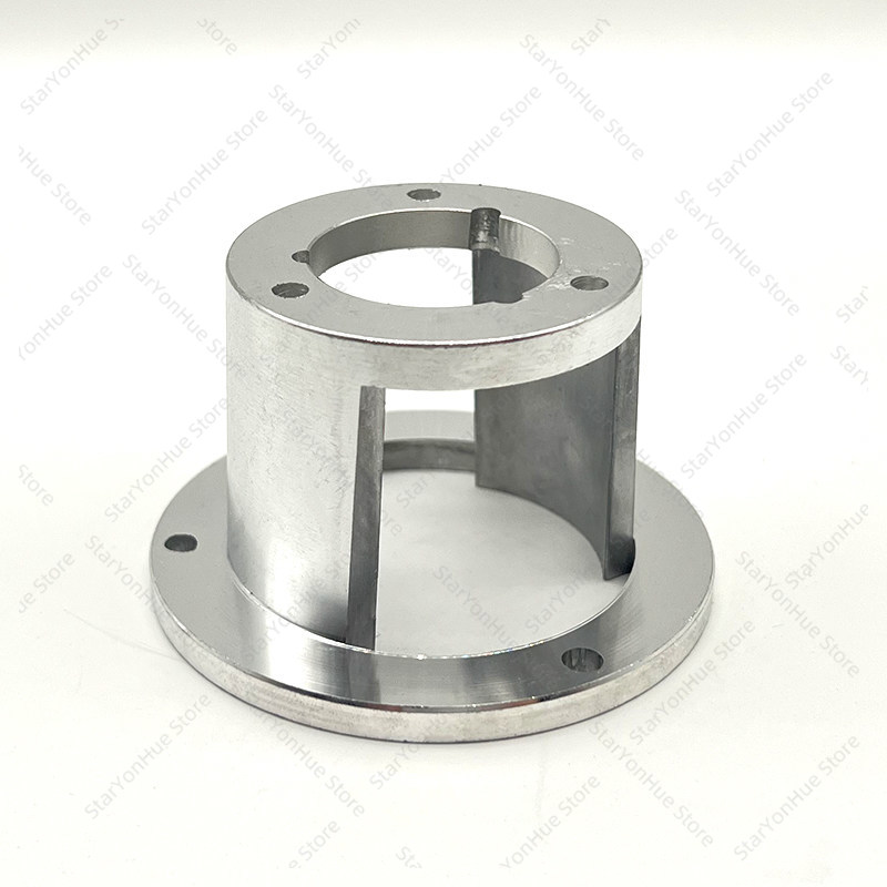 For Rotary Encoder Special Mou - Servo Bracket ulasan dan harga