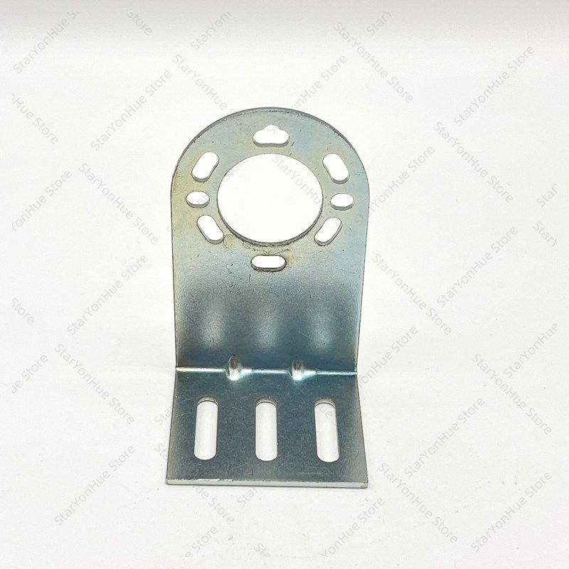 For Rotary Encoder Special Mou - Servo Bracket ulasan dan harga