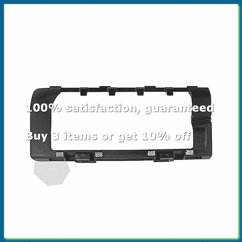 For X50 / X50 Ultra / X50 Pro  - Robot Vacuum ulasan dan harga