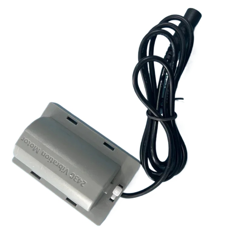 2430 12V DC Hot Selling Micro  - Dc Motor 12V ulasan dan harga