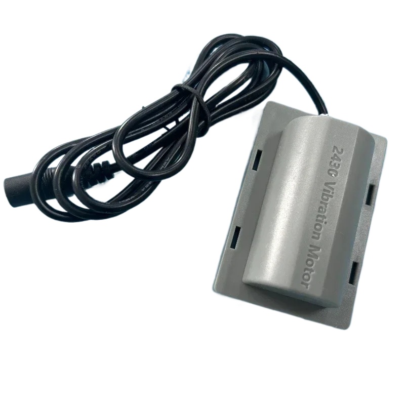 2430 12V DC Hot Selling Micro  - Dc Motor 12V ulasan dan harga