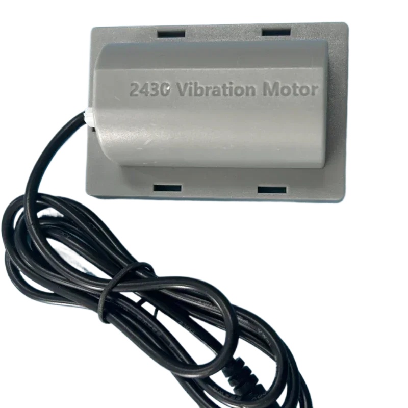 2430 12V DC Hot Selling Micro  - Dc Motor 12V ulasan dan harga