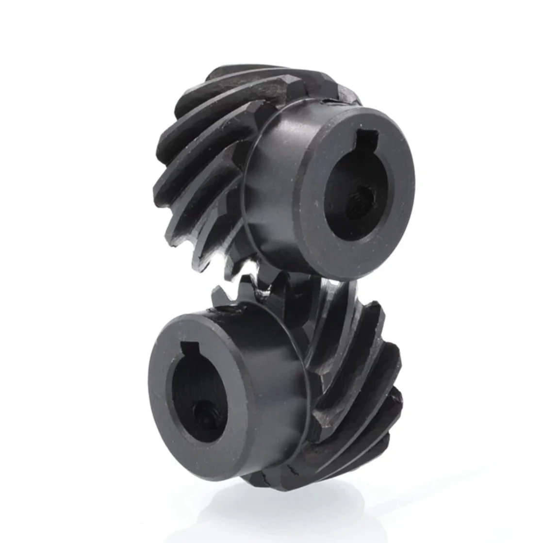 1M 13/15/20/26/30 Teeth Steel  - Geared Motor ulasan dan harga