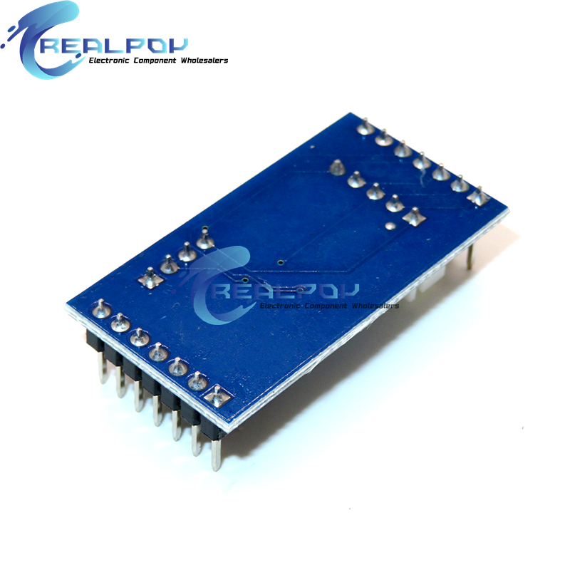 DC 5V 12V 28BYJ-48 Stepper Mot - 28Byj-48 ulasan dan harga