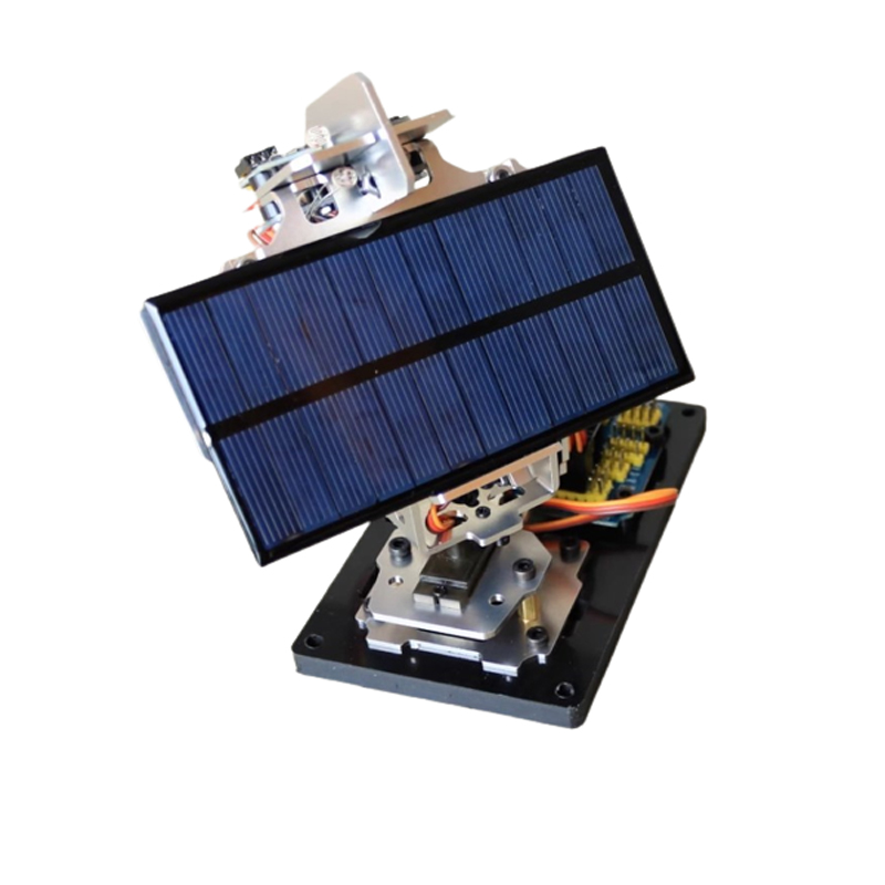Mg90 Unassembled Digital Multi - Arduino Robot ulasan dan harga