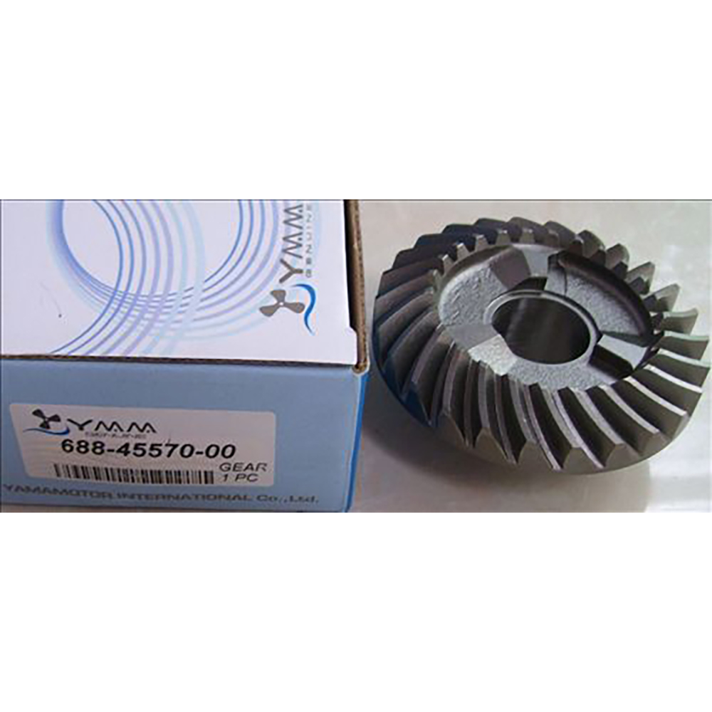 Outboard Motor Reverse Gear FO - Geared Motor ulasan dan harga