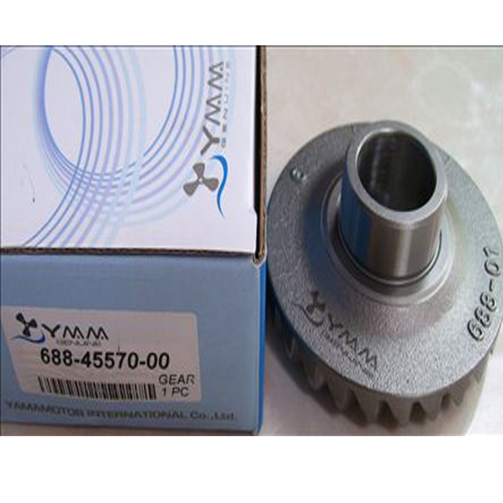 Outboard Motor Reverse Gear FO - Geared Motor ulasan dan harga