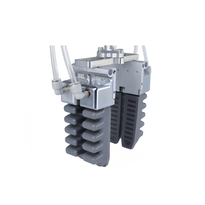 Modular Robot Arm Controller S - Robot Gripper ulasan dan harga