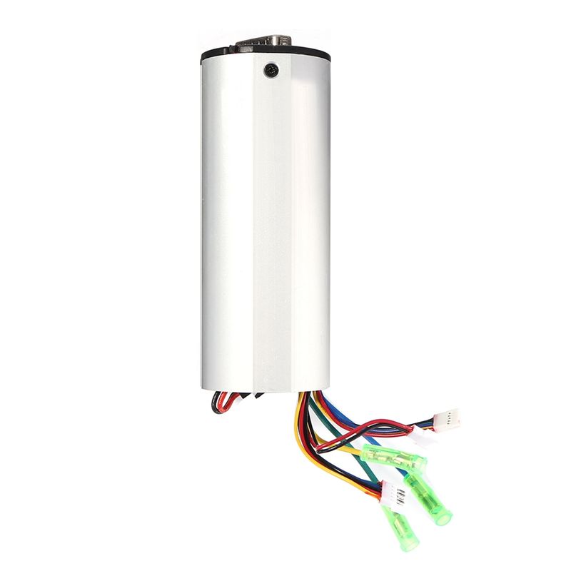 AEA6-Electric Scooter Controll - Motor Driver Module ulasan dan harga