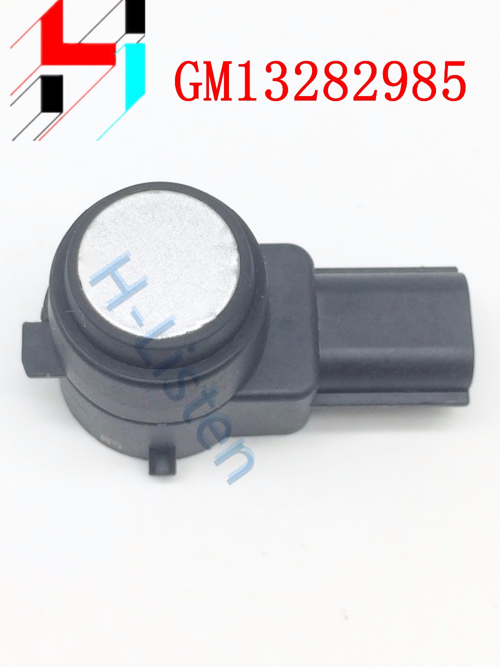 13282985 OEM 0263003831 Car Pa - Infrared Obstacle Sensor ulasan dan harga