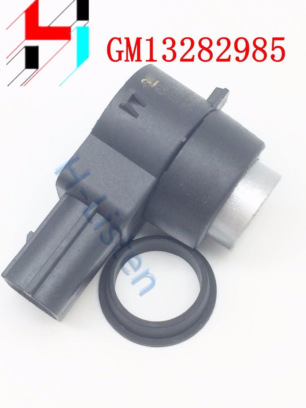 13282985 OEM 0263003831 Car Pa - Infrared Obstacle Sensor ulasan dan harga