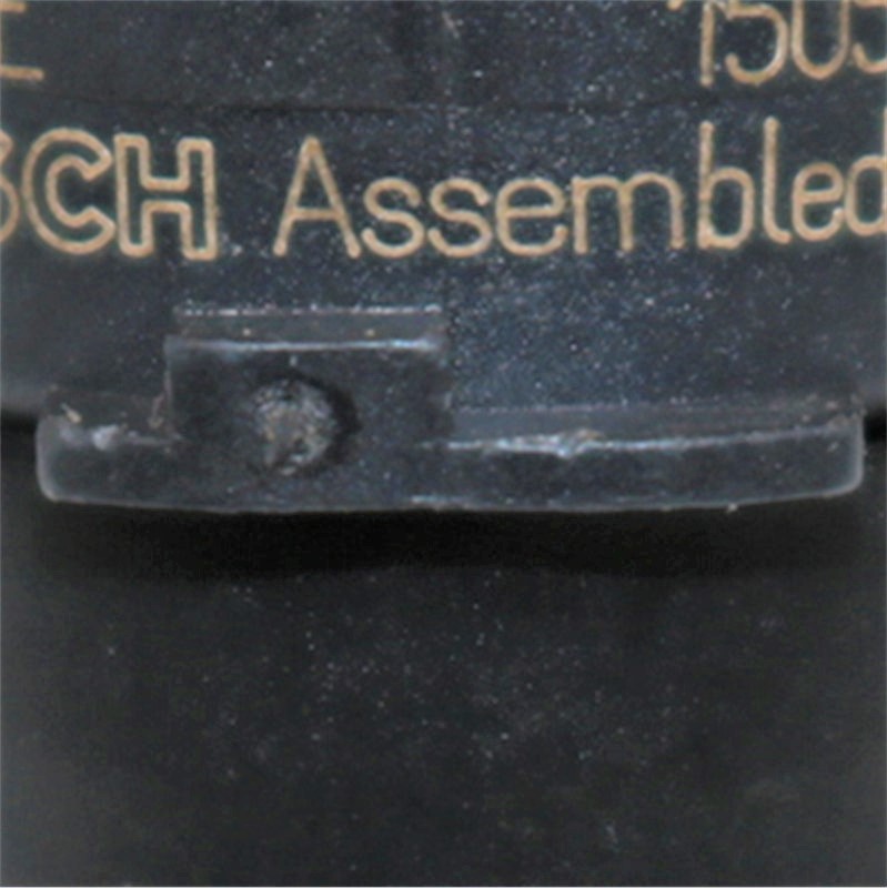 13282985 OEM 0263003831 Car Pa - Infrared Obstacle Sensor ulasan dan harga