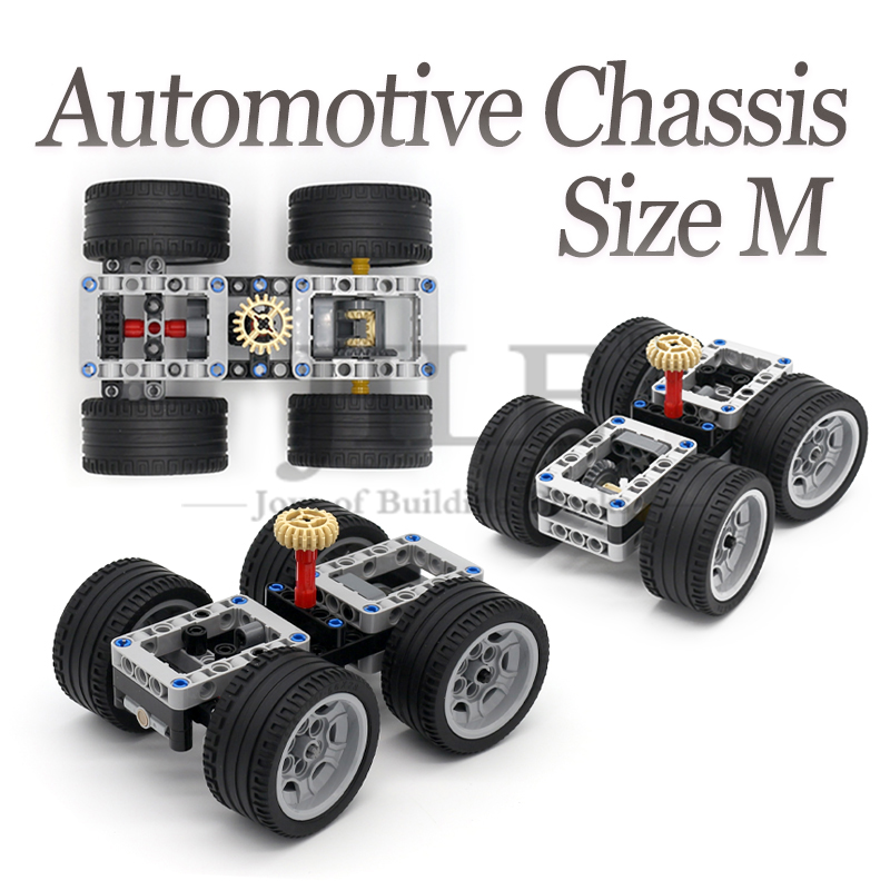 Moc Technical Mechanical Spide - Line Follower Robot ulasan dan harga