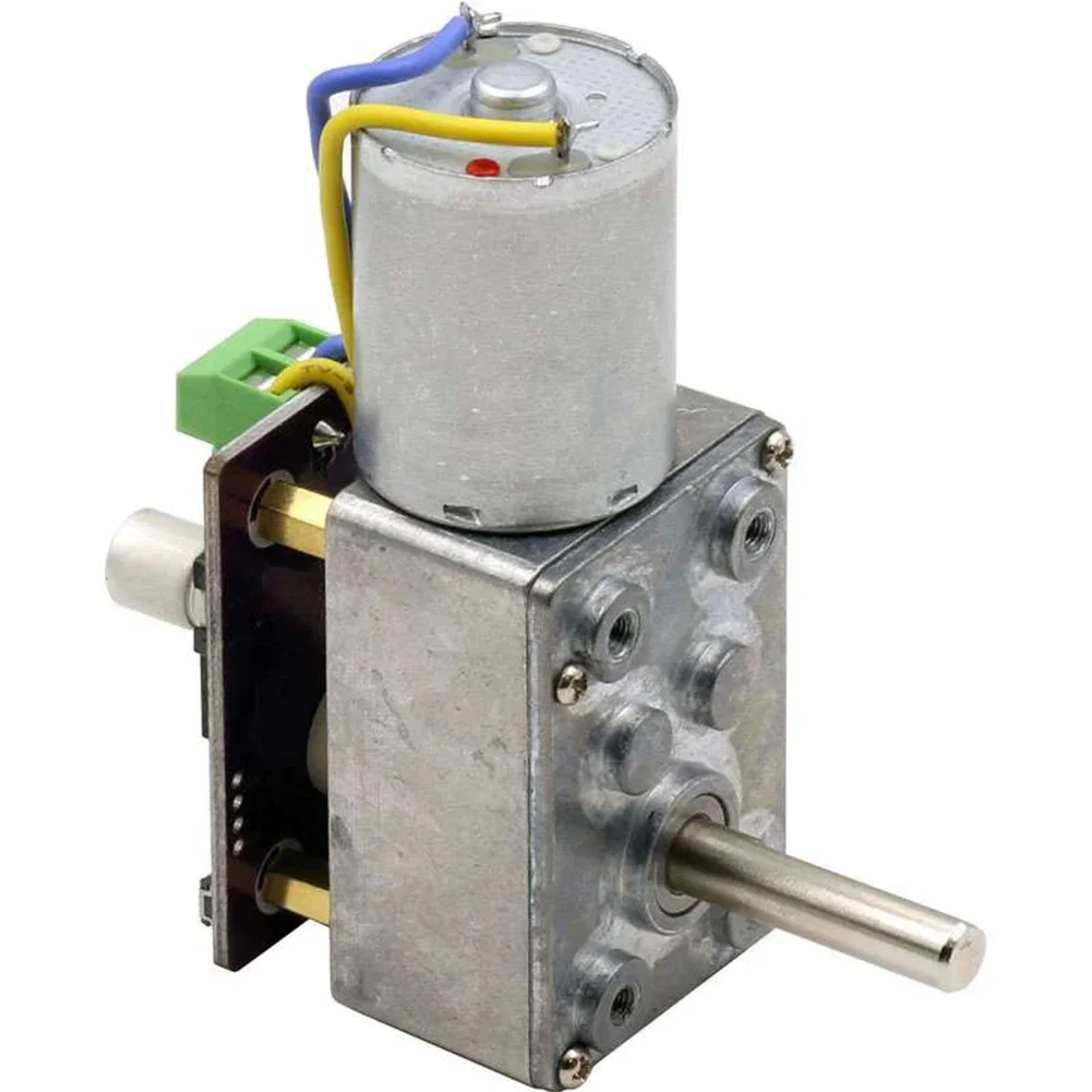 60kg High Torque ASMC-LQB Serv - Servo Pan Tilt ulasan dan harga
