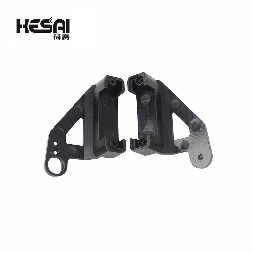 PT Pan/Tilt For Aircraft FPV D - Servo Pan Tilt ulasan dan harga