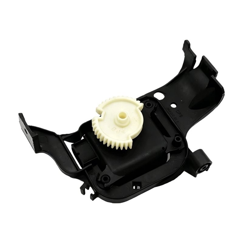 ABQB-For VW Polo Fabia Cordoba - Servo Bracket ulasan dan harga