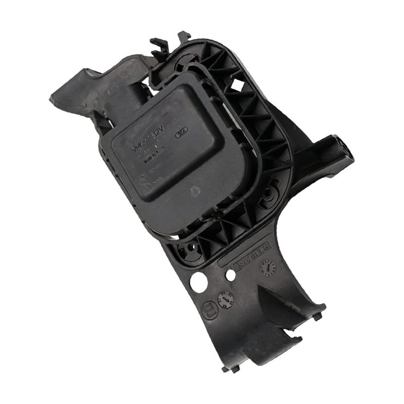 ABQB-For VW Polo Fabia Cordoba - Servo Bracket ulasan dan harga