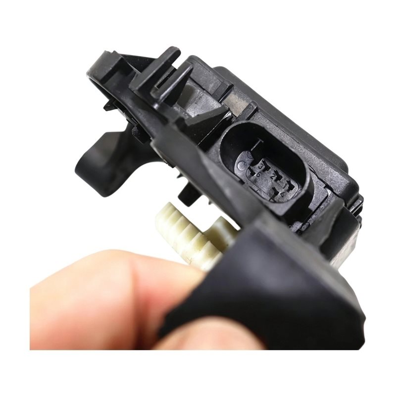 ABQB-For VW Polo Fabia Cordoba - Servo Bracket ulasan dan harga