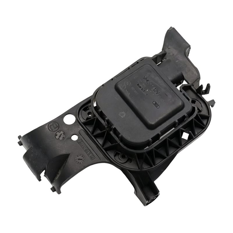 ABQB-For VW Polo Fabia Cordoba - Servo Bracket ulasan dan harga
