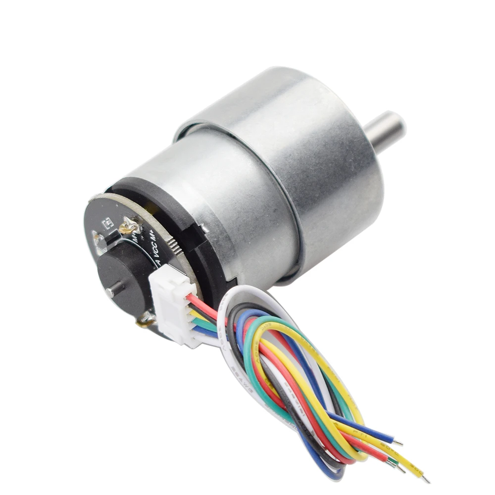 20KG Payload Mecanum Wheel Rob - Arduino Robot ulasan dan harga